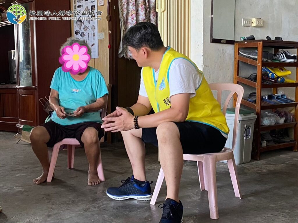 0a68f0c6 5f70 4c12 8971 39a767285a3d