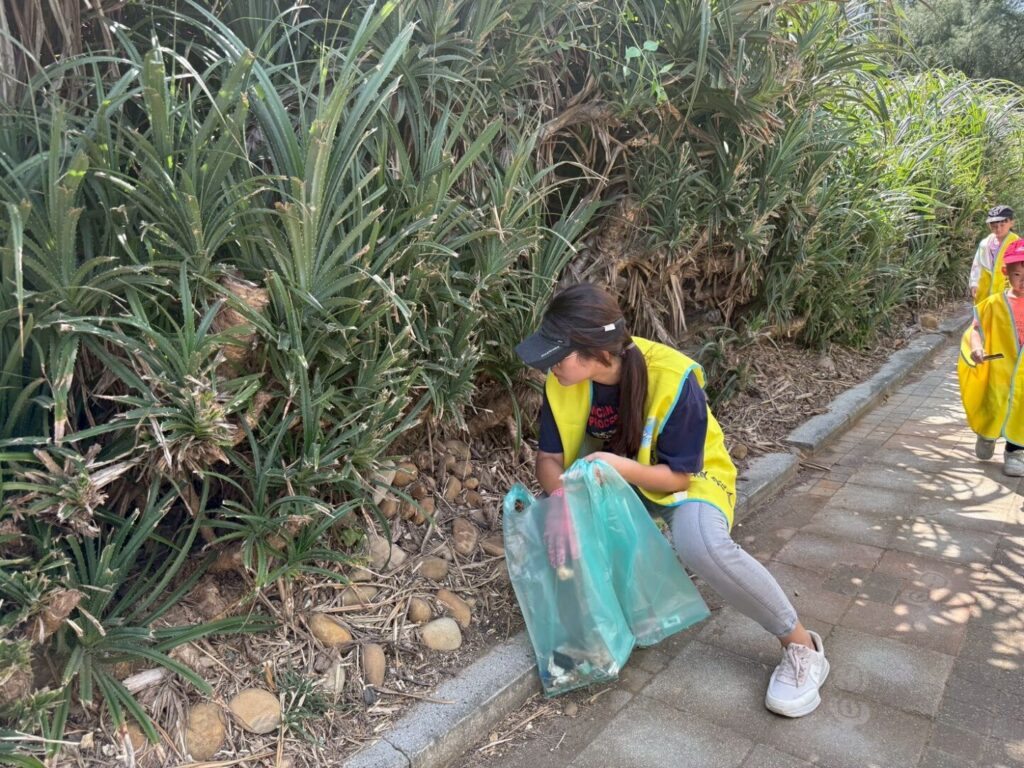 Line album 1141018淨灘 251020 38