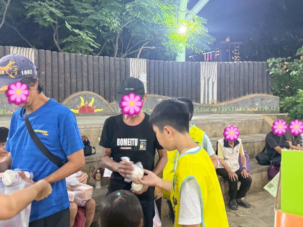 Line album 20250928星晨者活動 250929 23