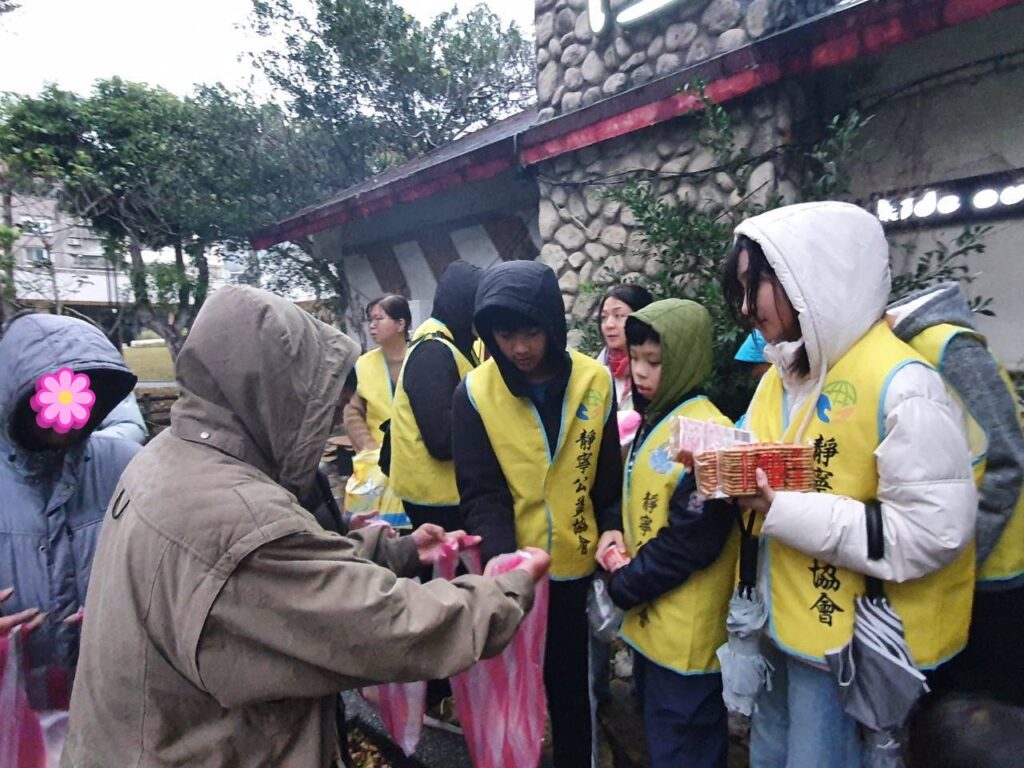 Line album 送星晨者物資 11527 260209 69