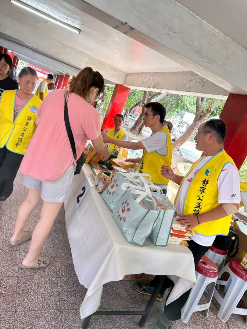 Line album 114106捐血花絮 251010 2