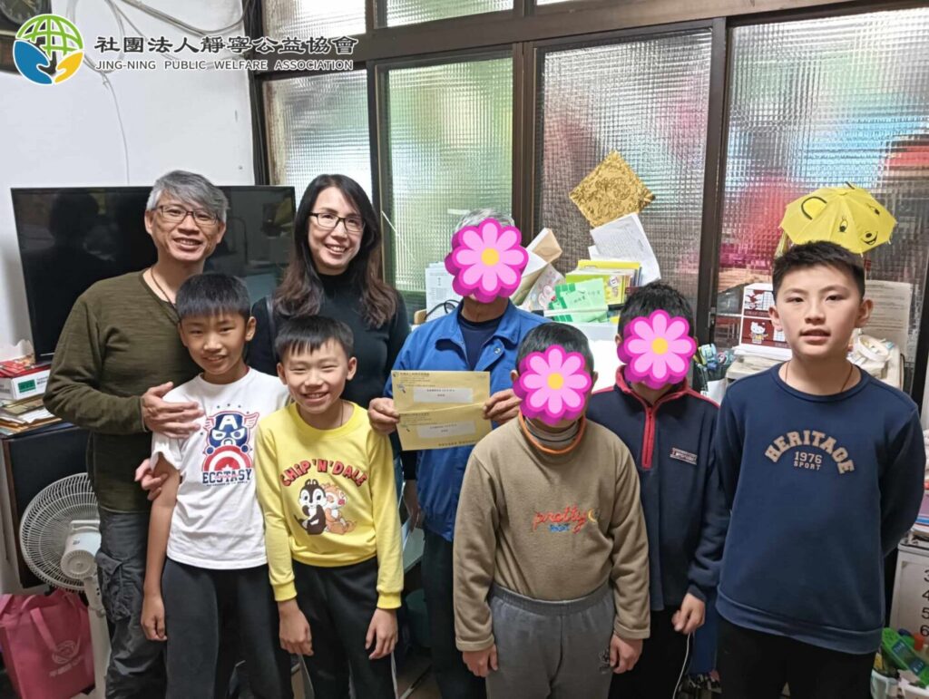 3169ed7d 33ff 41d8 8333 ba6580e491a0