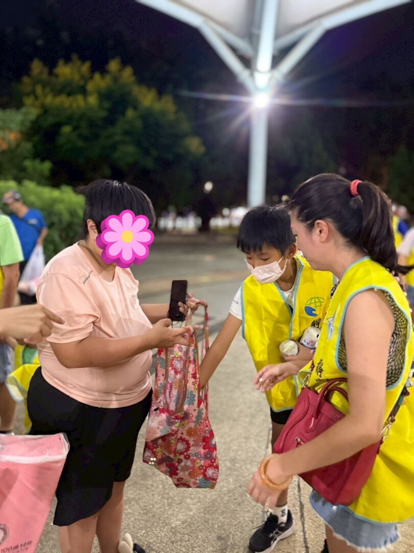 Line album 20250928星晨者活動 250929 58