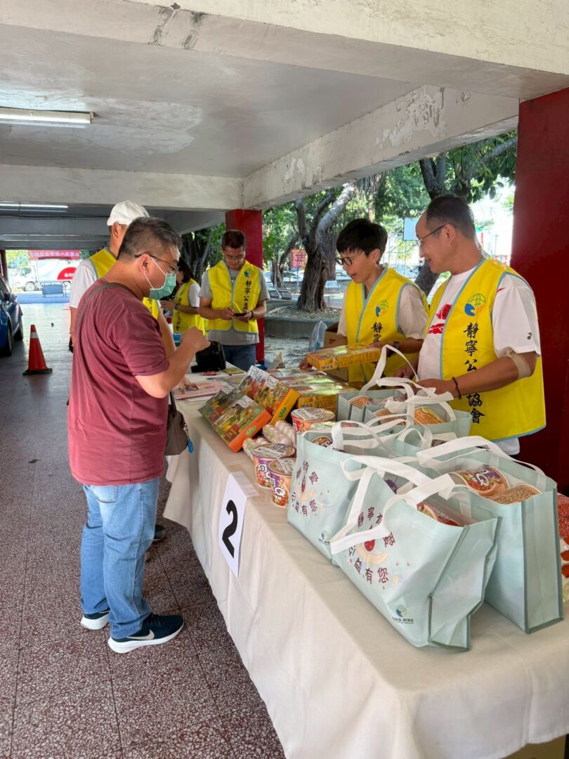 Line album 114106捐血花絮 251010 69