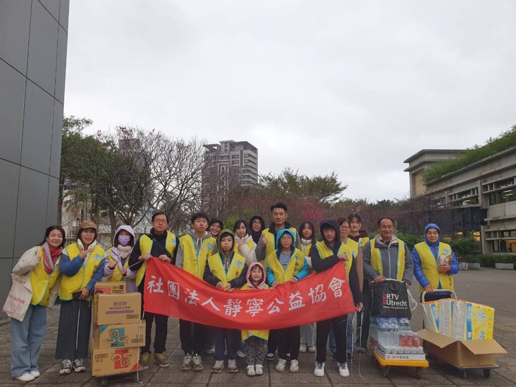 Line album 送星晨者物資 11527 260209 83