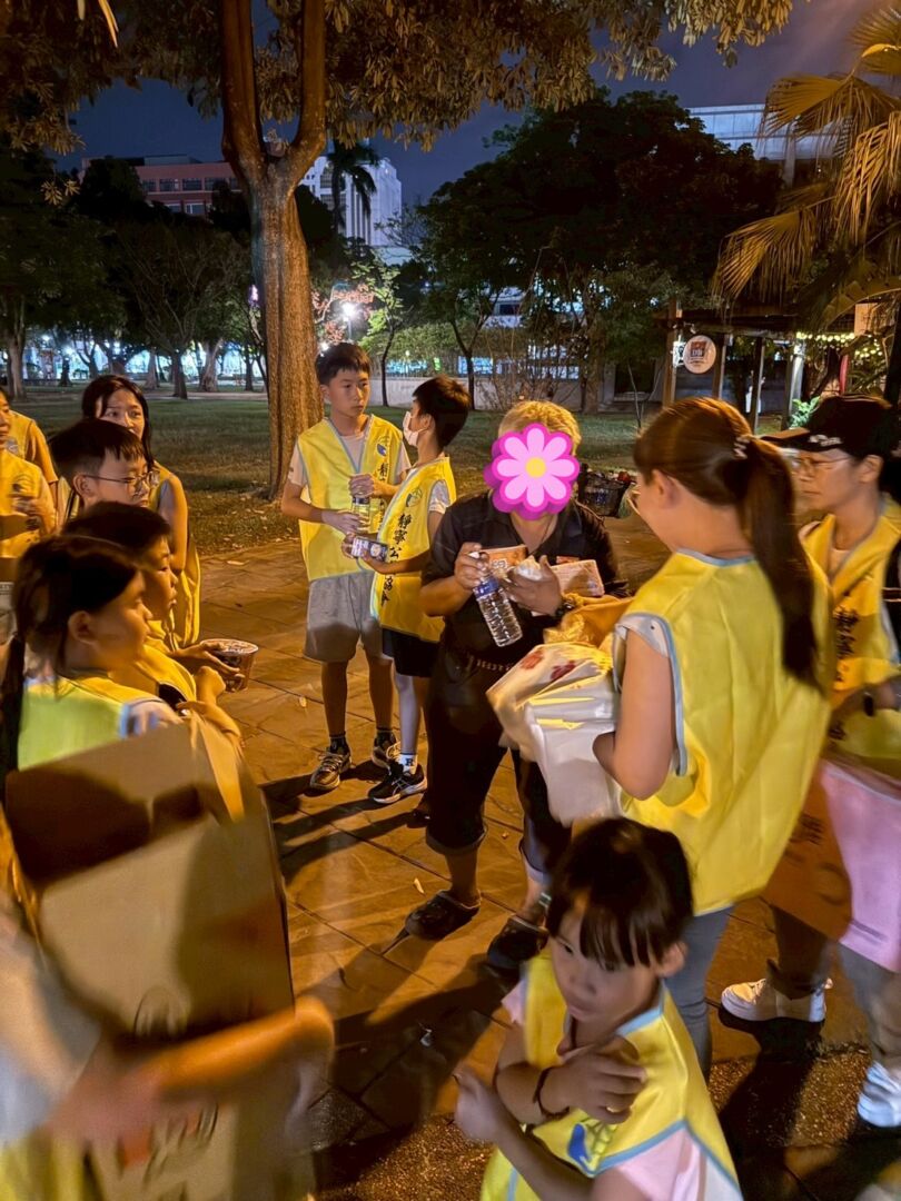 Line album 20250928星晨者活動 250929 99