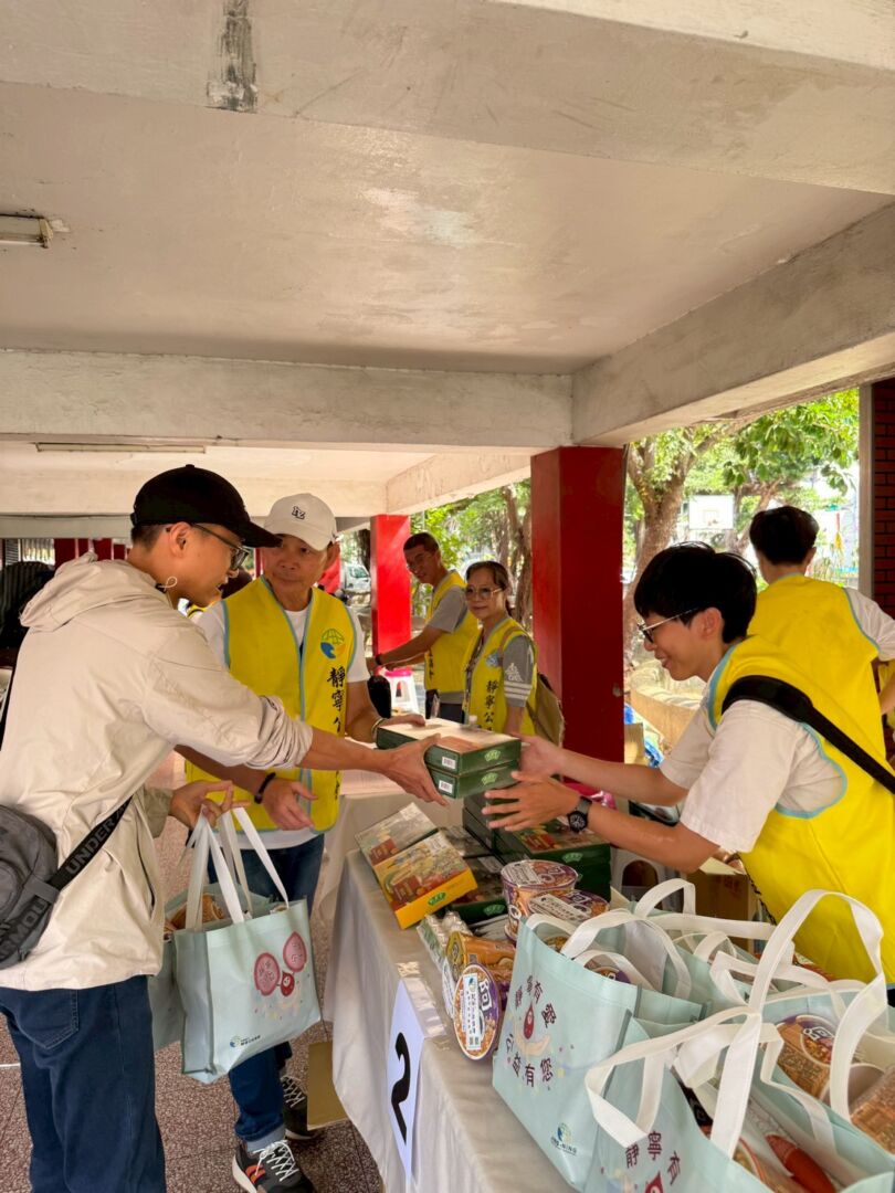 Line album 114106捐血花絮 251010 179