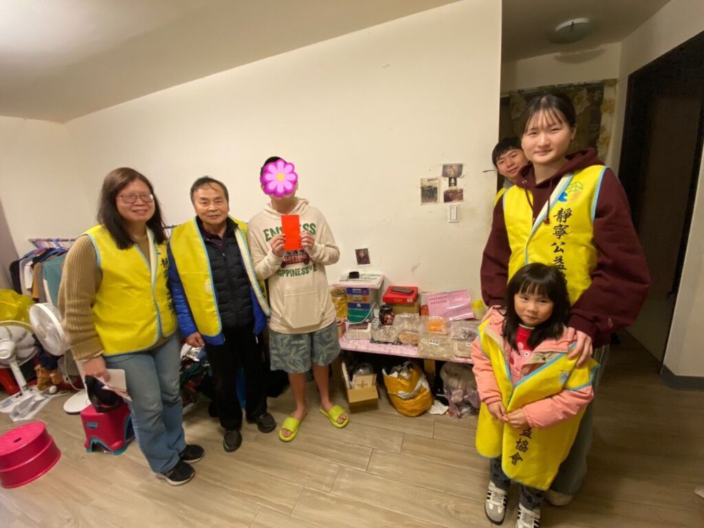 Line album 送年菜紅包 11527 260209 25