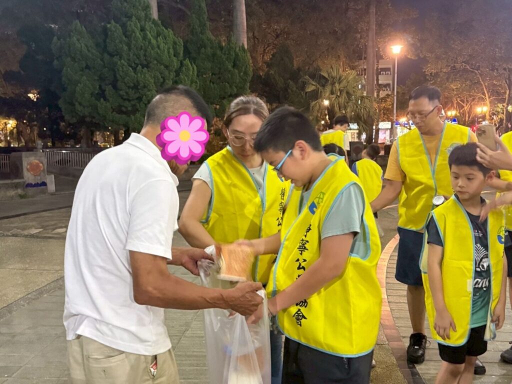 Line album 20250928星晨者活動 250929 29