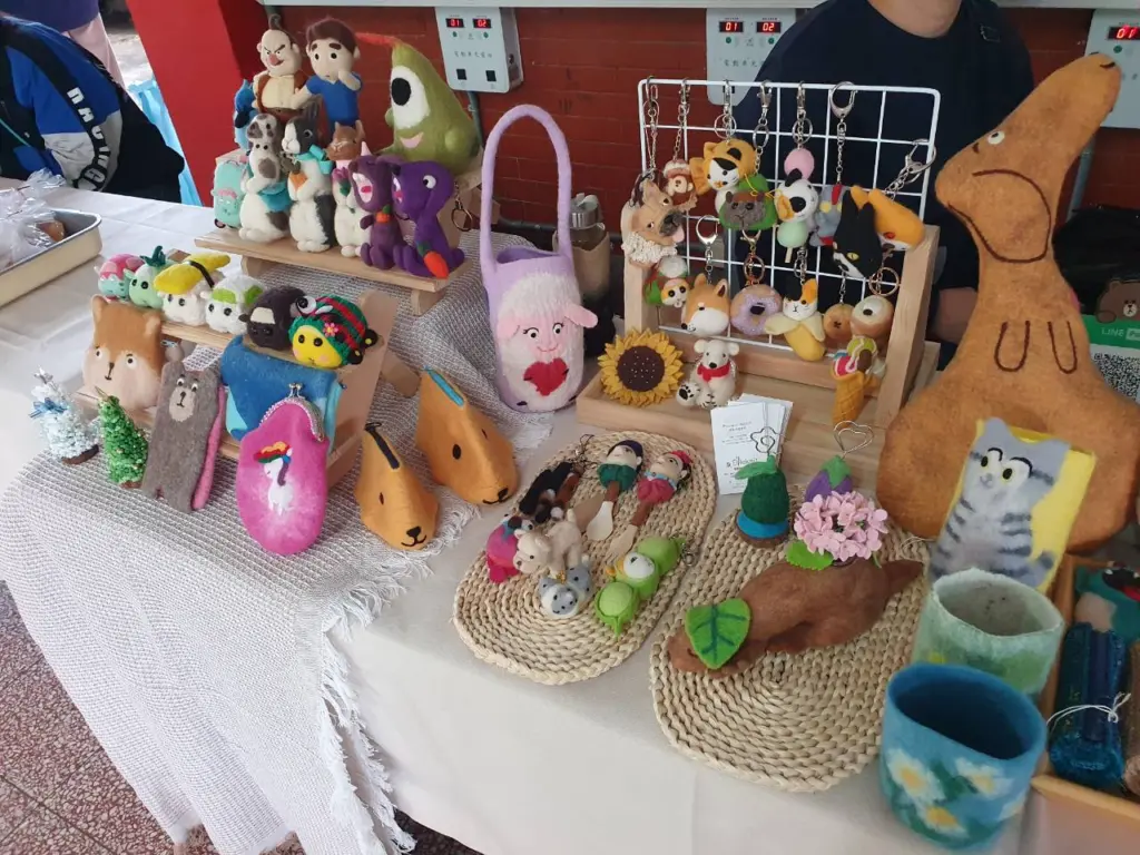 LINE ALBUM 11544捐血活動 260409