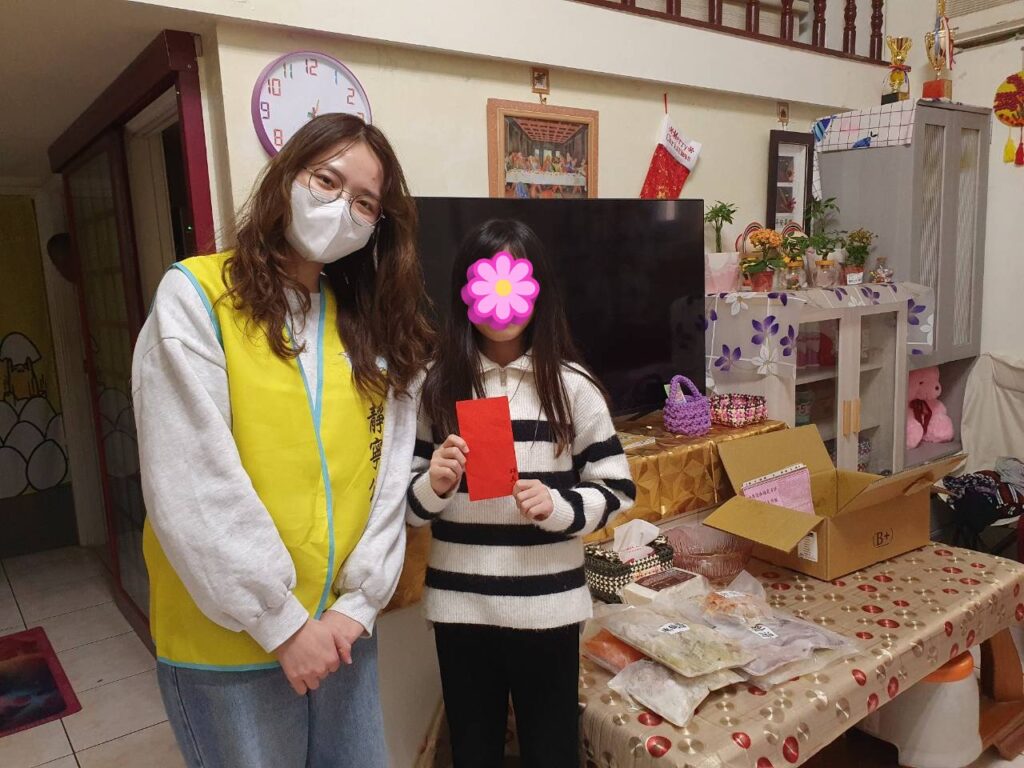 Line album 送年菜紅包 11527 260209 12