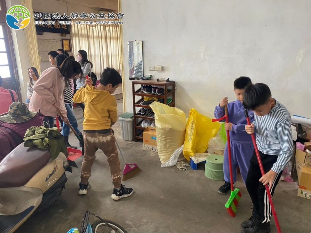 C5d09352 783b 43e4 9b5e 3104f0a9fcd8