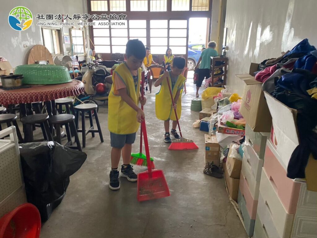 C70d90c5 50f4 448e b91d 453a3dc137c2