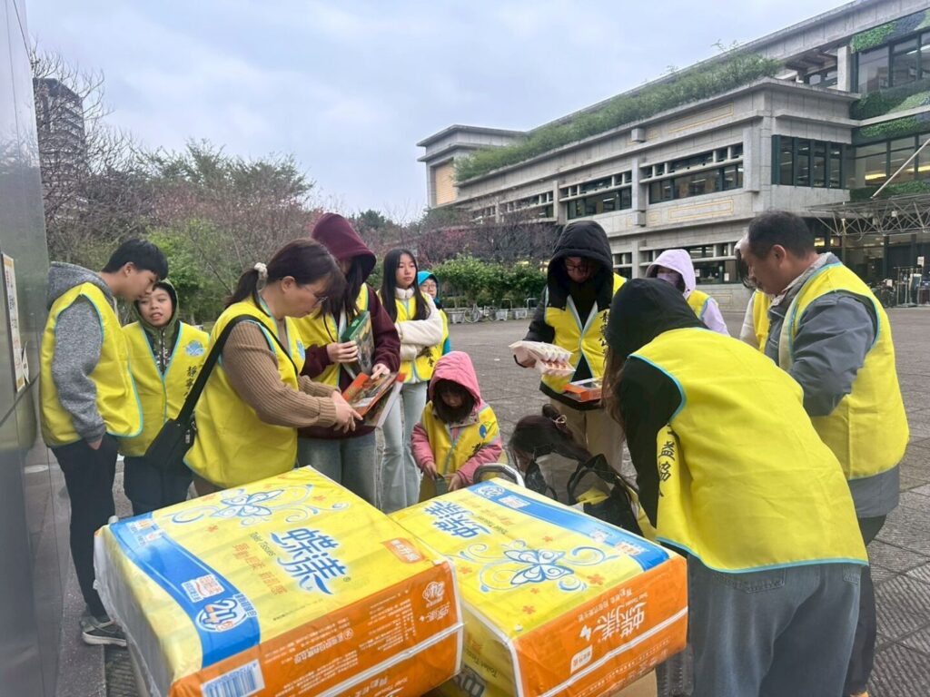 Line album 260209 10