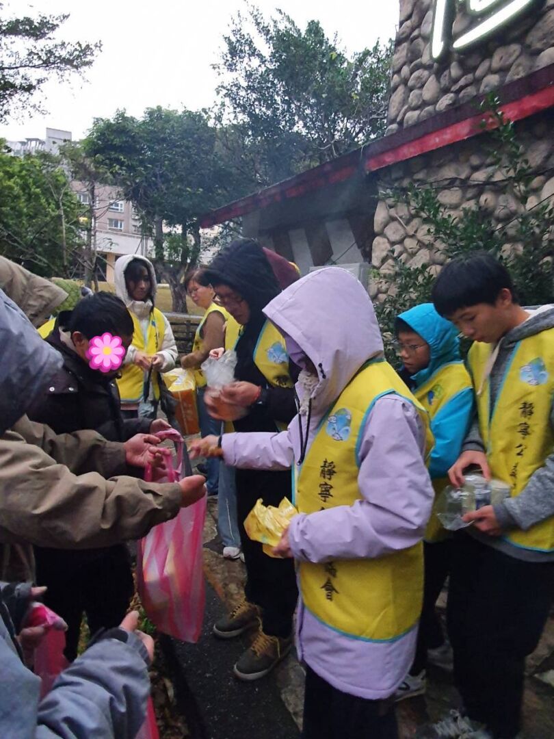 Line album 送星晨者物資 11527 260209 66