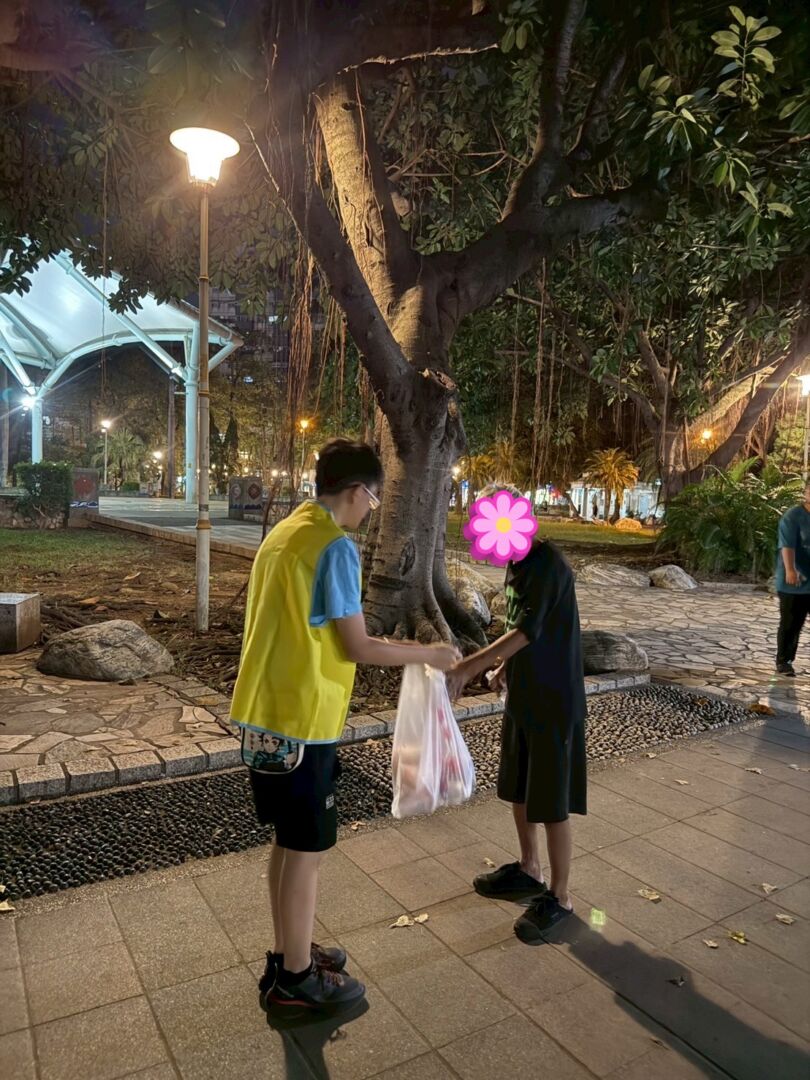 Line album 20250928星晨者活動 250929 44