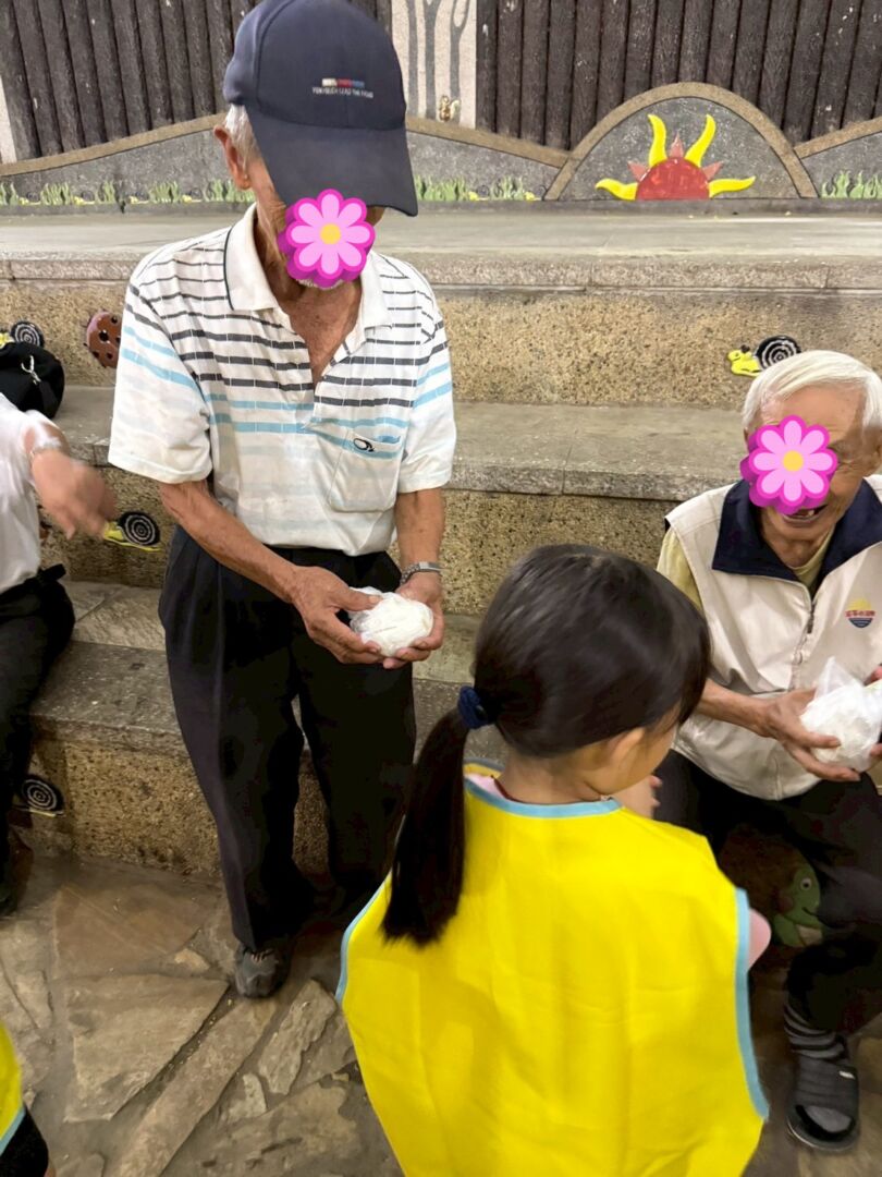 Line album 20250928星晨者活動 250929 96