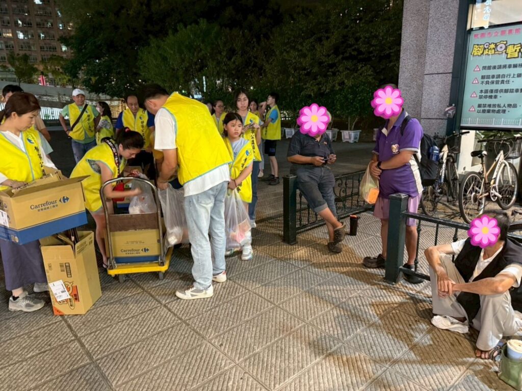 Line album 20250928星晨者活動 250929 41