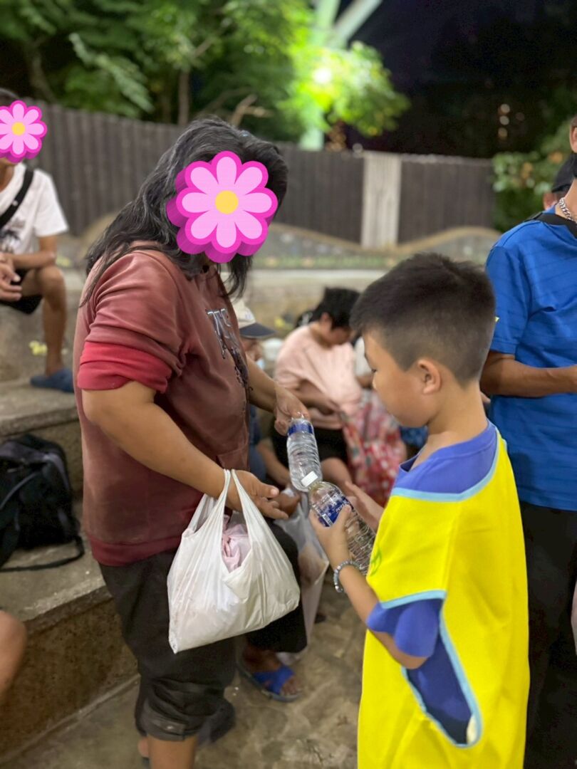 Line album 20250928星晨者活動 250929 71