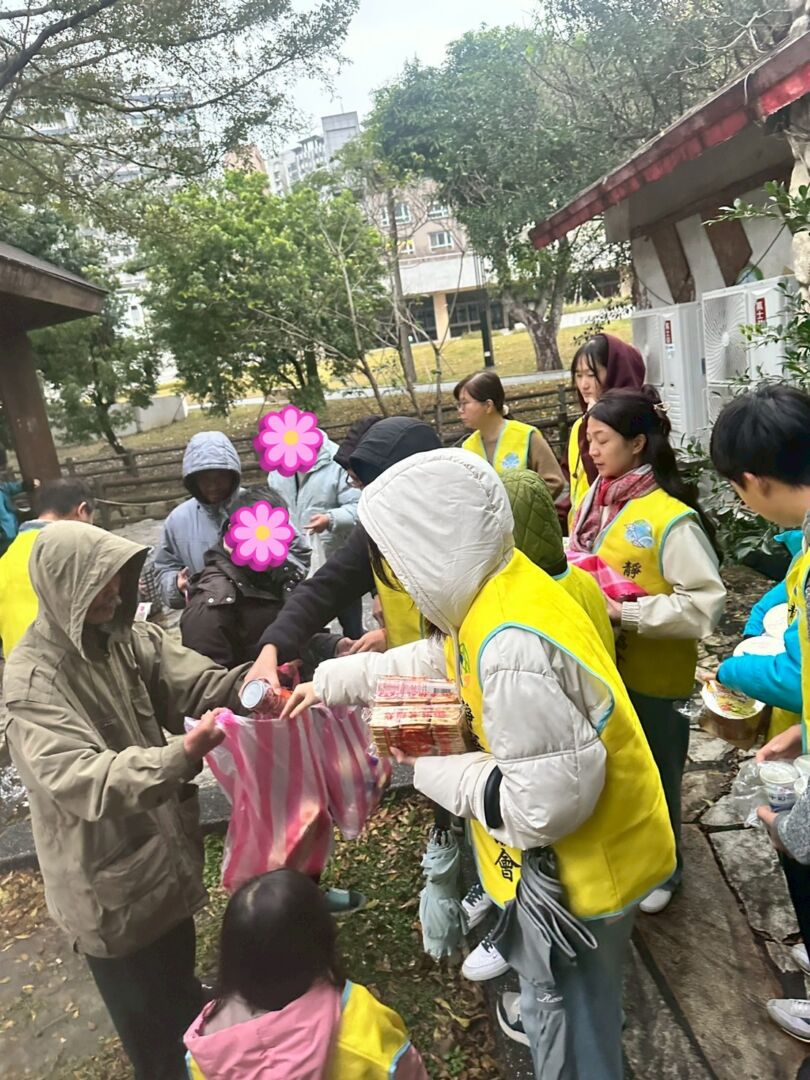 Line album 送星晨者物資 11527 260209 102