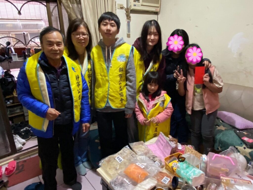 Line album 送年菜紅包 11527 260209 23